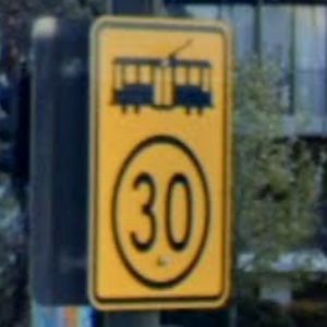 australia_30