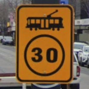 australia_30