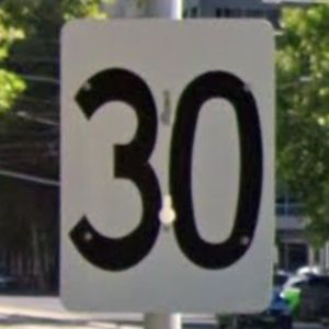 australia_30