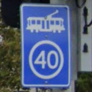australia_40