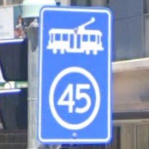 australia_45