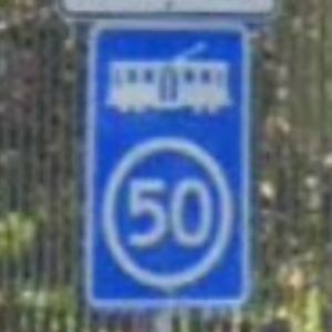 australia_50