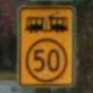 australia_50