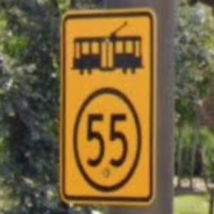 australia_55