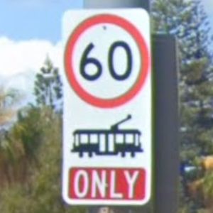 australia_60
