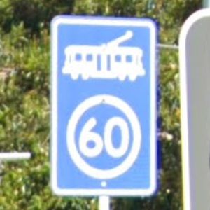 australia_60