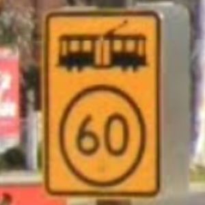 australia_60