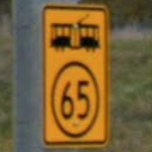 australia_65