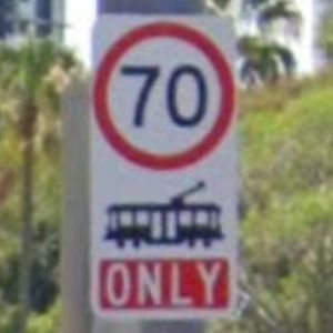 australia_70
