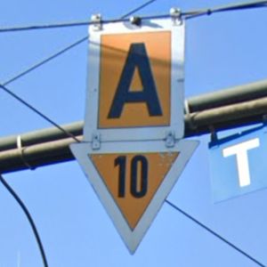 austria_speed_10