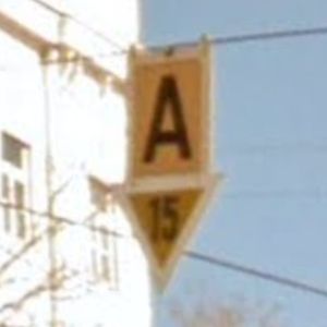 austria_speed_15