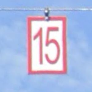 austria_speed_15