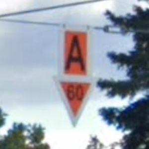 austria_speed_60