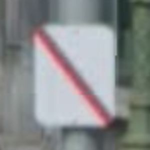 belgium_speed_0