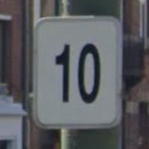 belgium_speed_10