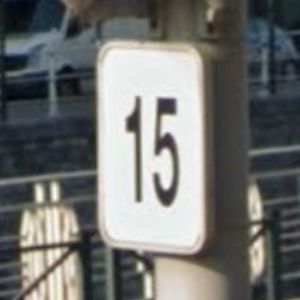 belgium_speed_15