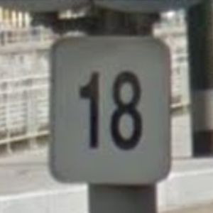 belgium_speed_18