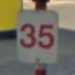 belgium_speed_35