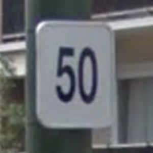 belgium_speed_50