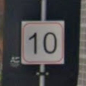 brazil_10