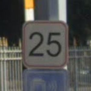 brazil_25