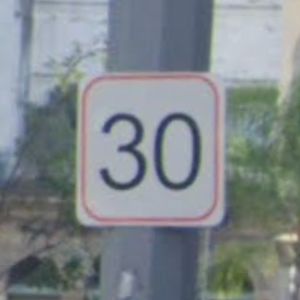 brazil_30