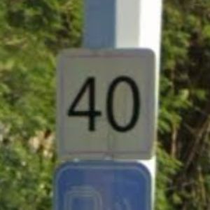 brazil_40