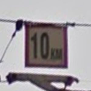 bulgaria_speed_10