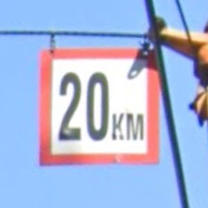 bulgaria_speed_20