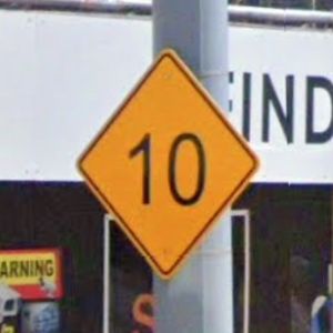 canada_10