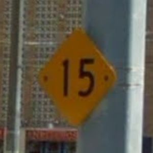 canada_15