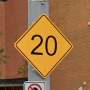 canada_20