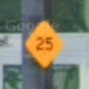 canada_25