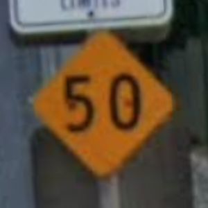 canada_50