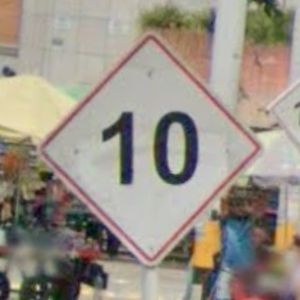 colombia_10