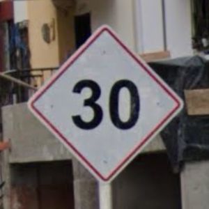 colombia_30