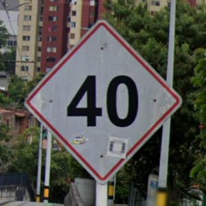 colombia_40