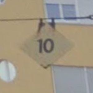 croatia_speed_10
