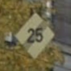croatia_speed_25