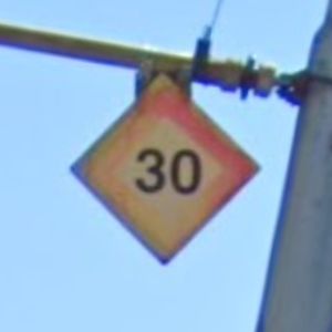 croatia_speed_30