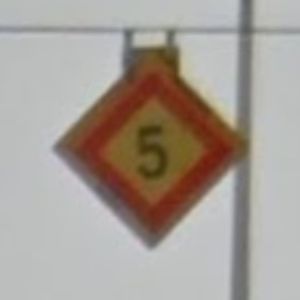 croatia_speed_5
