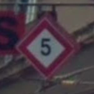croatia_speed_5