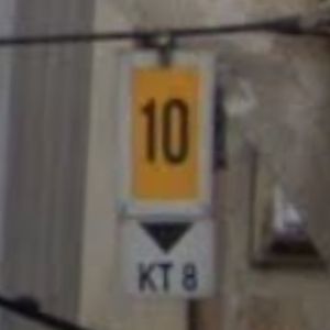 czech_republic_10