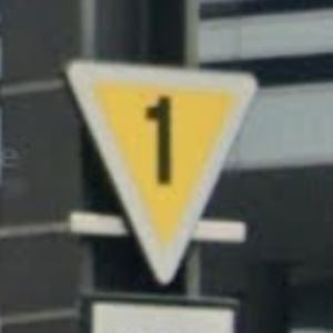 denmark_1