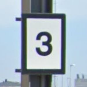 denmark_3