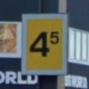 denmark_45