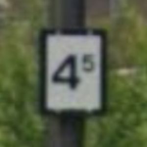 denmark_45