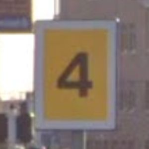 denmark_4