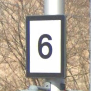 denmark_6