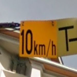 finland_10